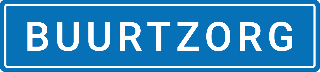 Buurtzorg Kerst